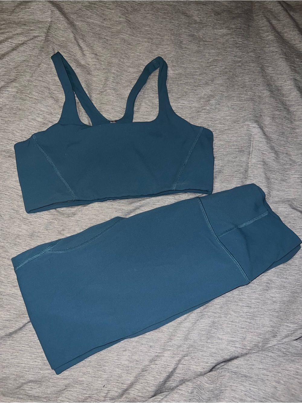 Free People Movement Set size S